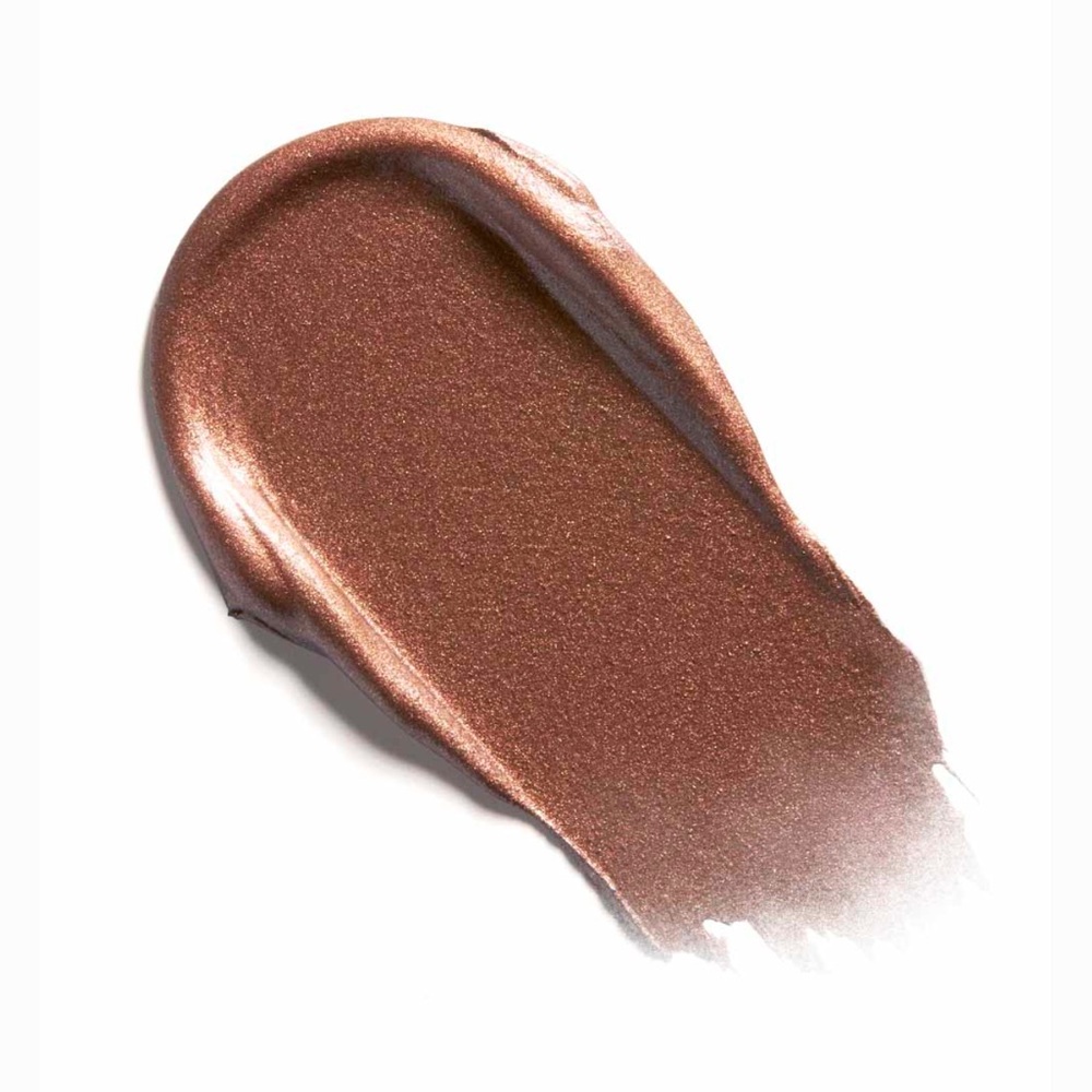 🌿 BEAUTY COUNTER Lid Glow Cream Shadow - EMBER - Picture 3 of 8